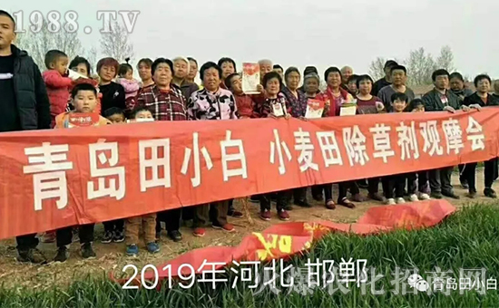 ��(ji��)��(ji��)����η�������ʲôˎ����ô��ˎЧ���ã�