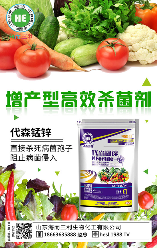 2020��N�O(p��ng)��ٍ�X(qi��n)�᣿2020���O(p��ng)���Nֲǰ������������Nֲ���g(sh��)��