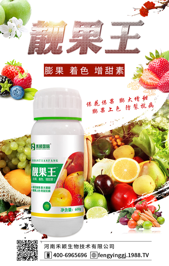 ���˷Nֲ��ôʩ���������˷Nֲʩ�ʼ���