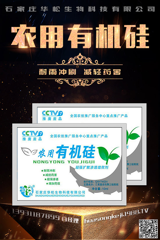 �۲˿��ĵ�ԭ����ʲô������A(y��)���۲˿��ģ�