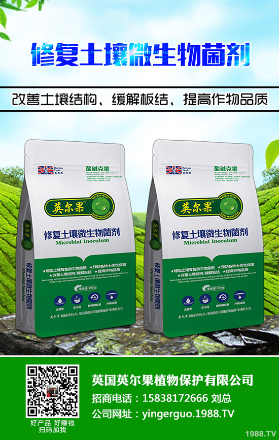 ϩ뿾������Ҙ�(bi��o)��(zh��n)������xُ��ϩ뿾���ُ�Iע����헣�