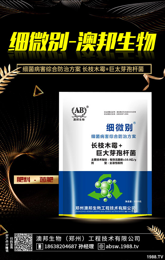 水蜜桃在什么季節(jié)種植，水蜜桃的種植技術(shù)！