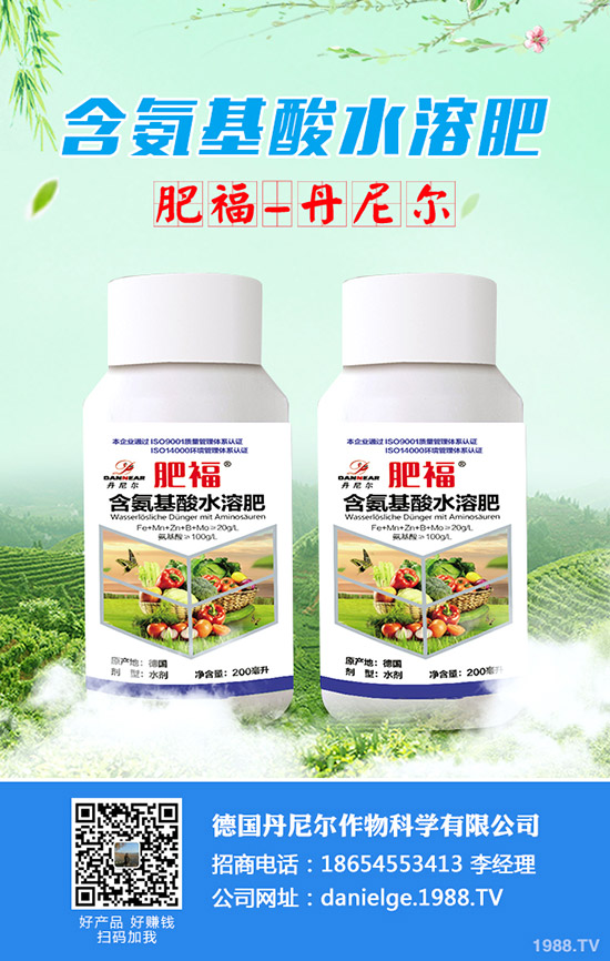 ���ӵĹ�Ч�c���������ӵ����x������