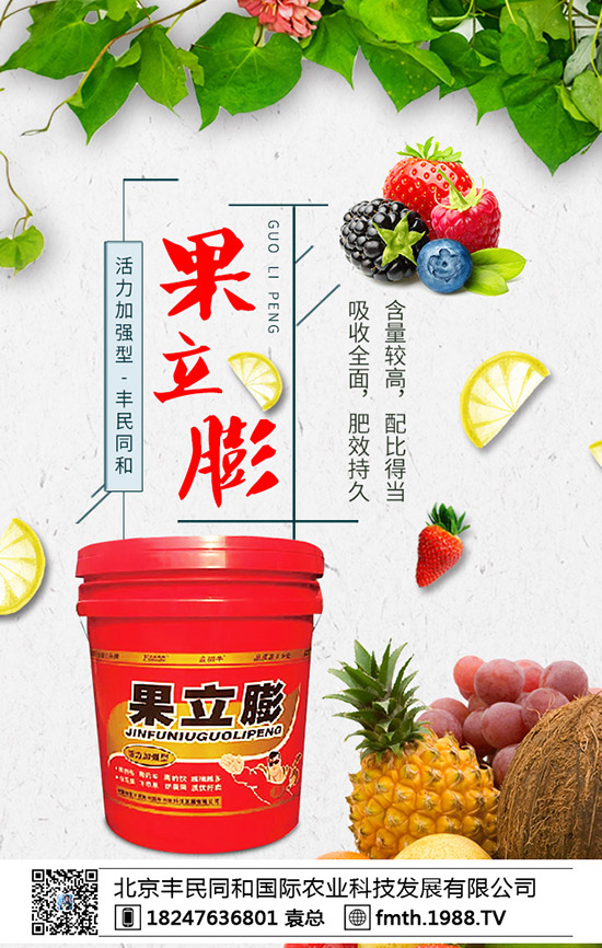 ʲô��ֲ���������ֲ�����������ԭ����ʹ�÷�����