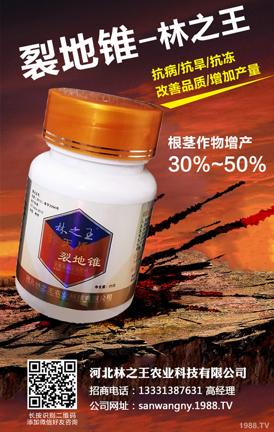 ����ѹ�����ô����������ѹ����δ�ʩ��