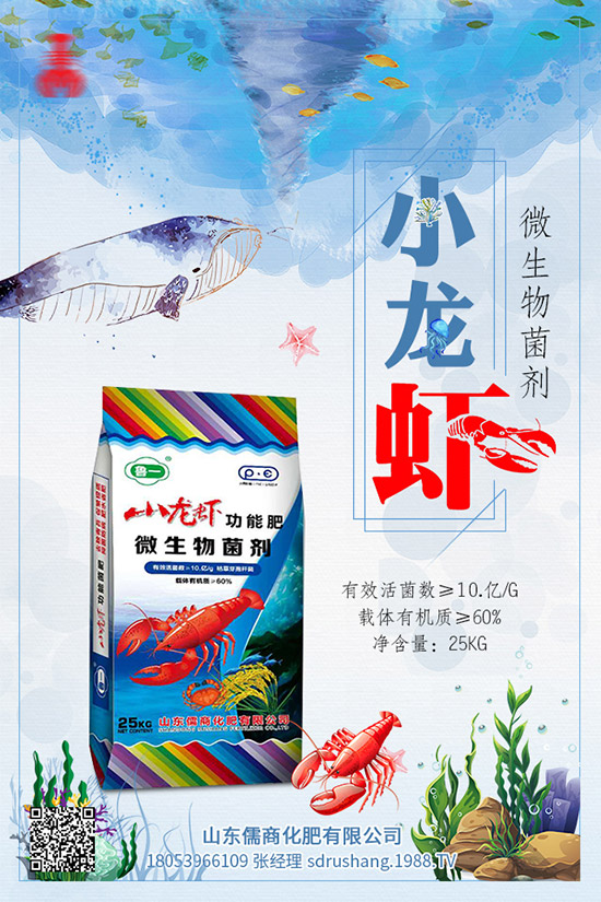     �����Ј��ɽ��������D(zhu��n)��11��15�ո��؅^(q��)�����������S��r��