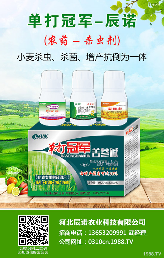 �}��������ʲôԭ���µ�������Щ���δ�ʩ��