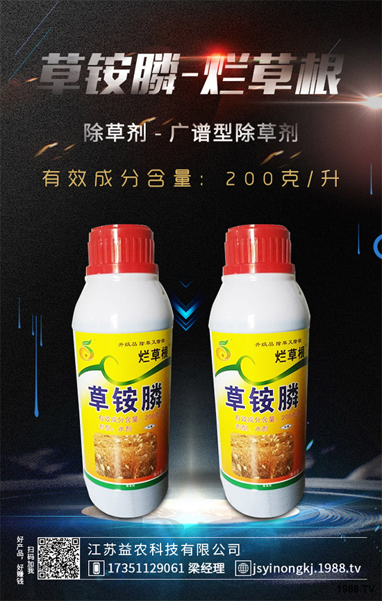 �󶹳��݄��r(ji��)��