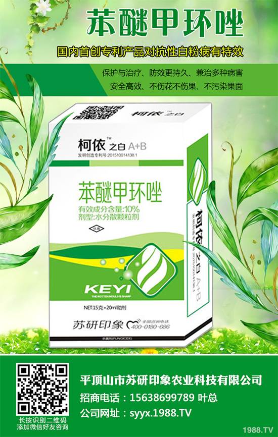     �㽶�������r(ji��)��