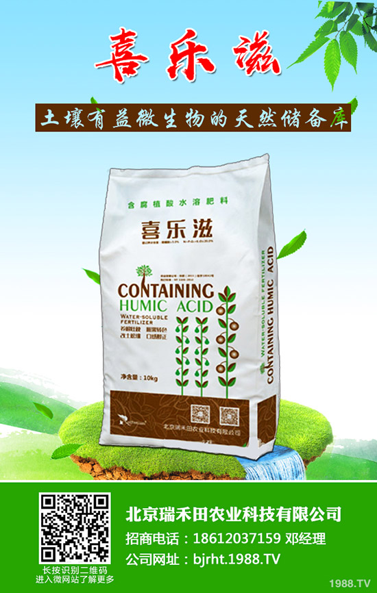 豆角葉片發(fā)黃是怎么回事，豆角葉片發(fā)黃怎么防治？