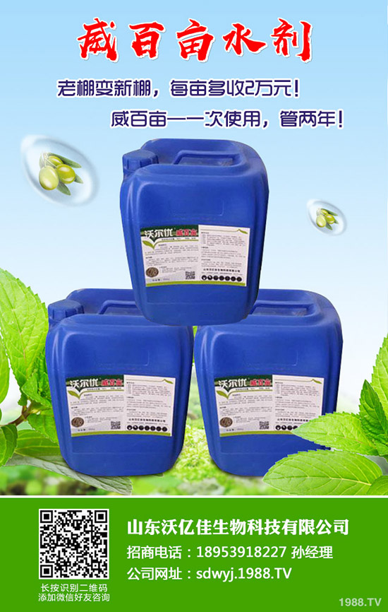 ���ʲô�r��Nֲ�������ô�Nֲ�ܸ߮a(ch��n)��