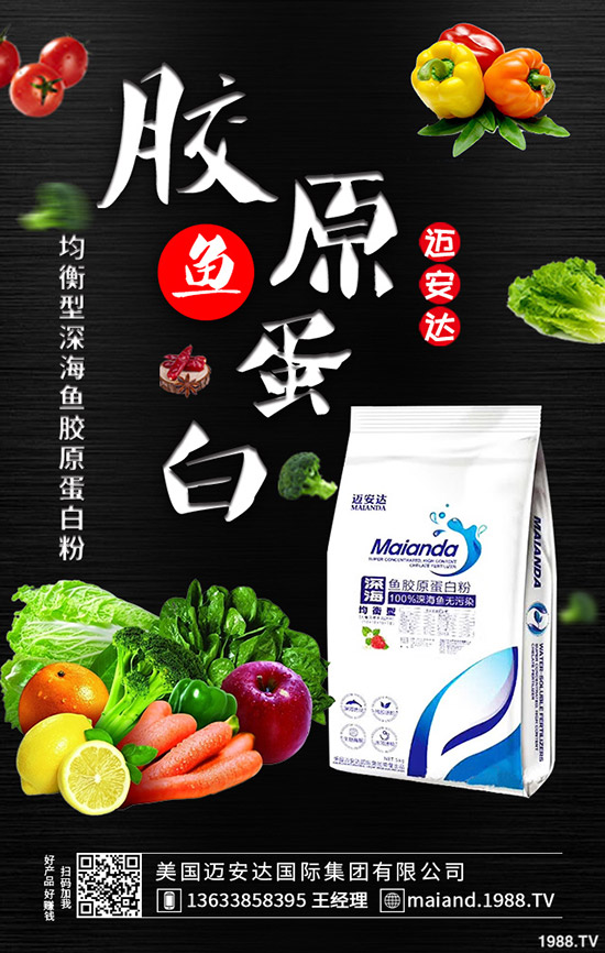 冬季花卉如何進行養(yǎng)殖及護理,十二花卉種植養(yǎng)花小技巧!