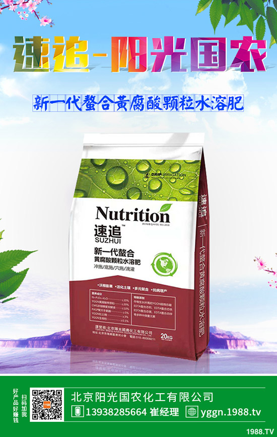     ��(f��)�ʳɽ����m(x��)�嵭�����ڏ�(f��)�Ϸʃr(ji��)�������߄�(sh��)�A(y��)�y(c��)2019-11-18