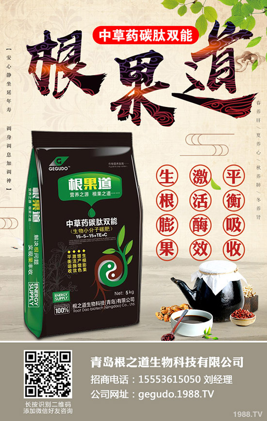     國(guó)內(nèi)尿素價(jià)格會(huì)漲嗎？2019年11月19日今日各地最新出廠報(bào)價(jià)來(lái)了！