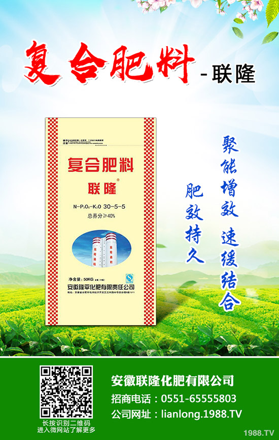 �𻨞�ʲô���_�����𻨲��_����ԭ�򼰽�Q������