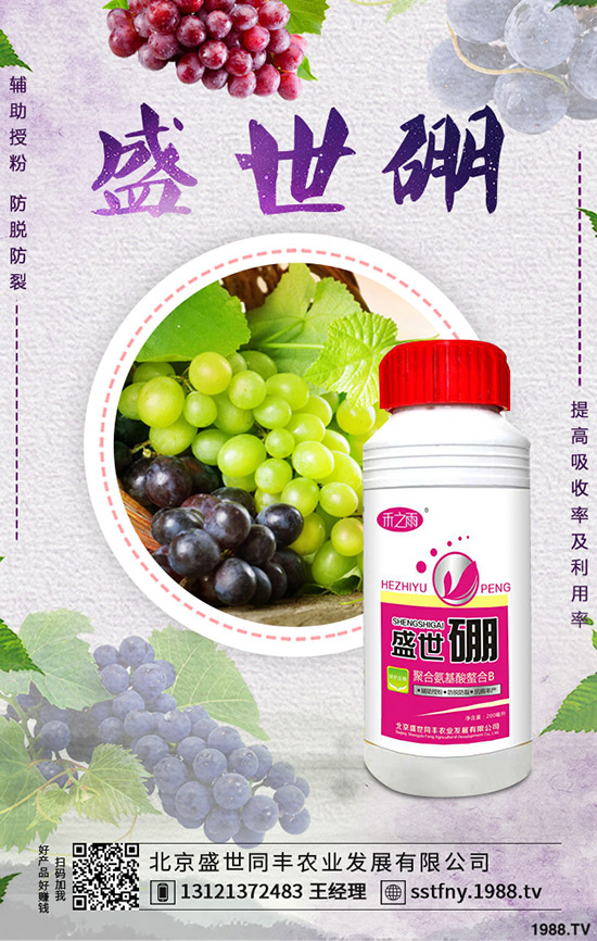 �����J���߲��İl(f��)��ԭ����ʲô����η��������J���߲���