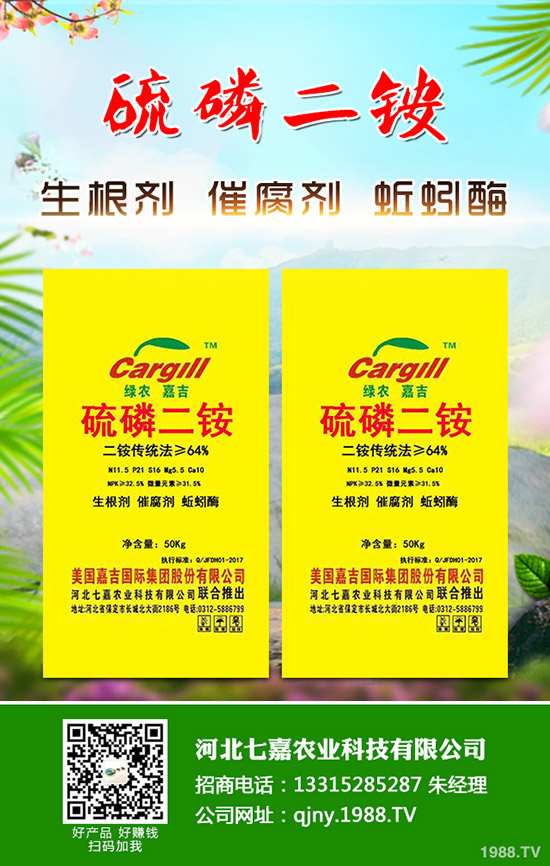 ��ϰ׷۲��İl(f��)��ԭ������Щ����ϰ׷۲���η�������