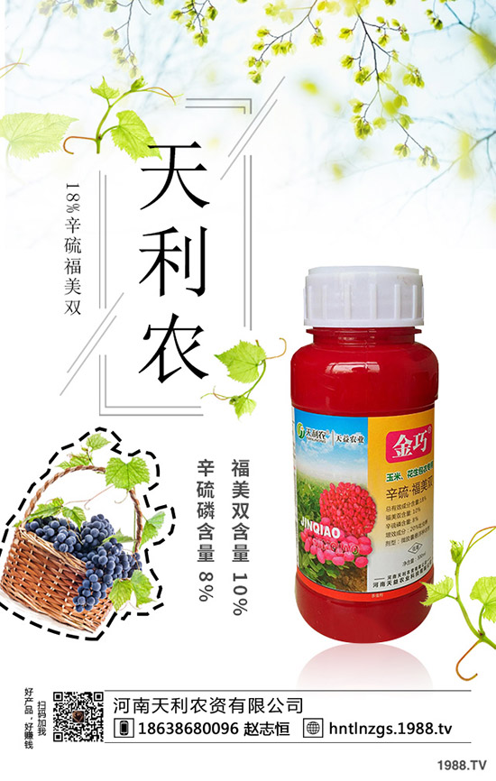 �����s������զ�����������s�����l(f��)���Y����ԭ��ͷ��δ�ʩ��