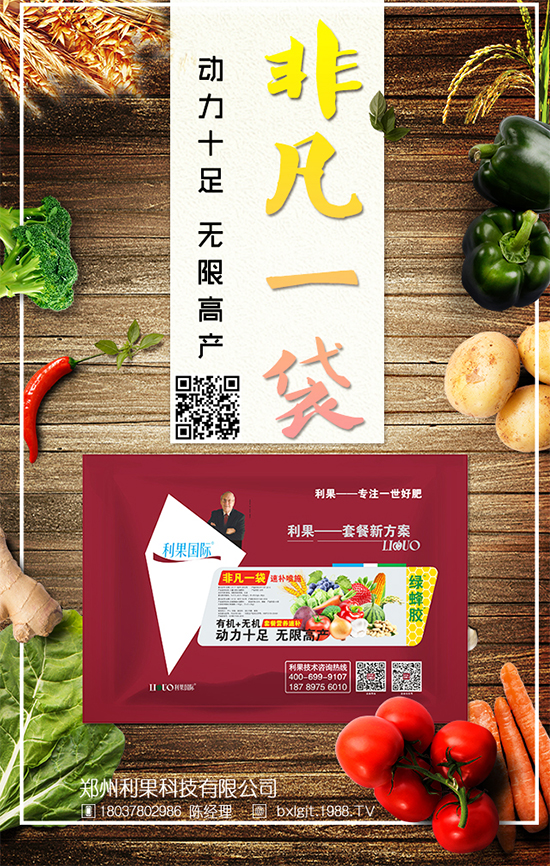 �����ײ���΃�����������ײ˱��r����