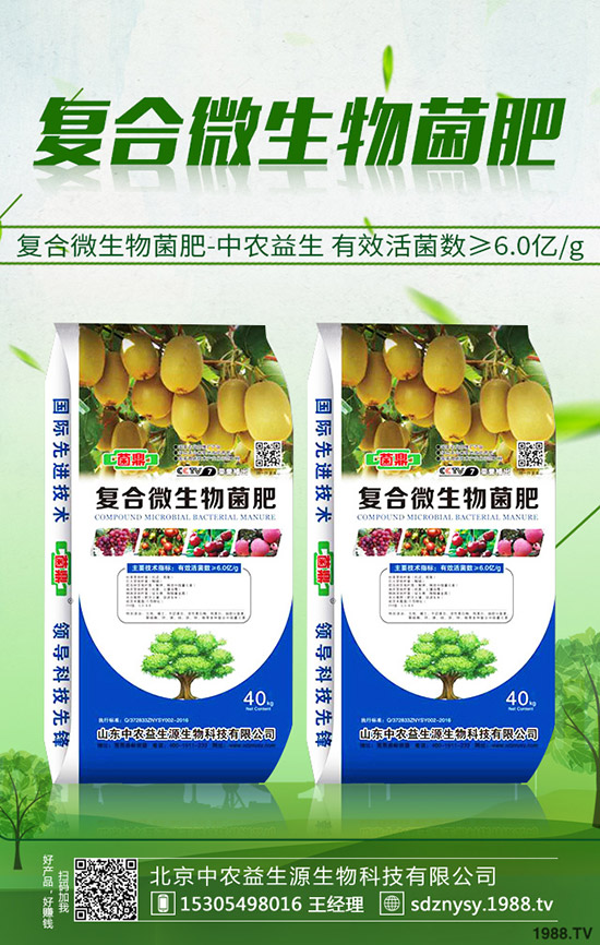 2019-11-26今日最新二銨價(jià)格日?qǐng)?bào),磷酸二銨企業(yè)出廠參考價(jià)一覽