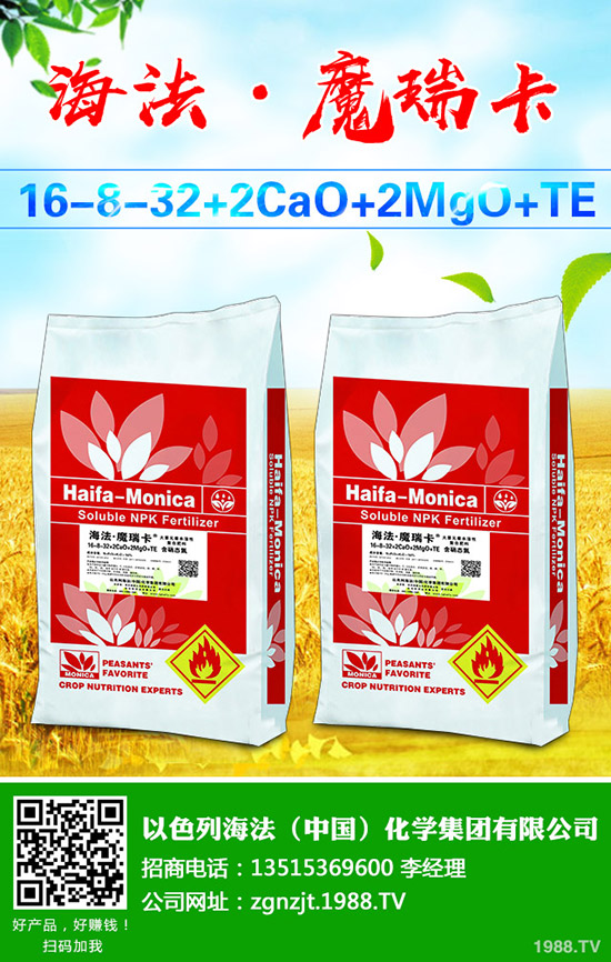     2019��11��27�ս������¸��؅^(q��)�����������S��(b��o)�r(ji��)һ�[