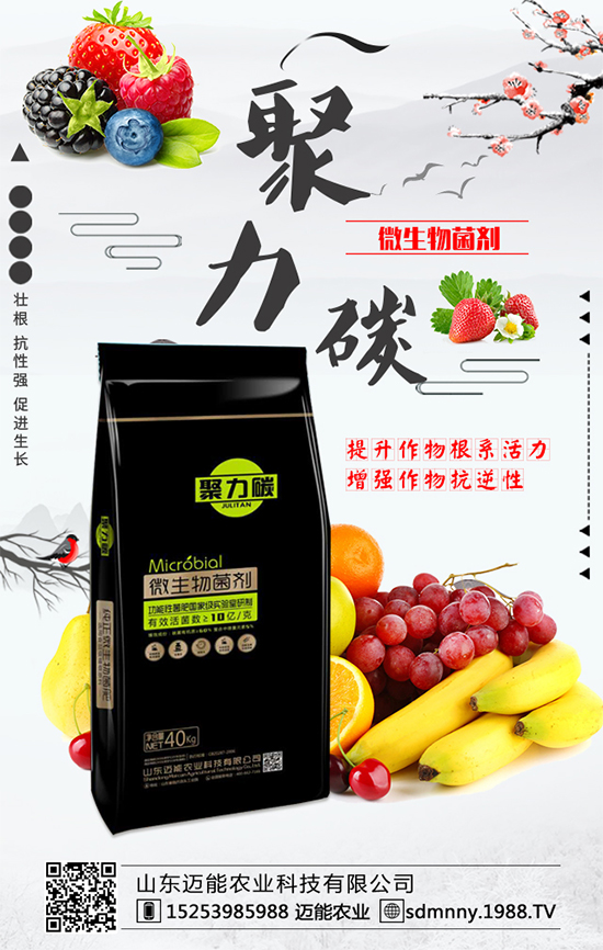 ���Ӹ���λ�ĠI�B(y��ng)�rֵ�����ӱ��r�ķ�������Щ��