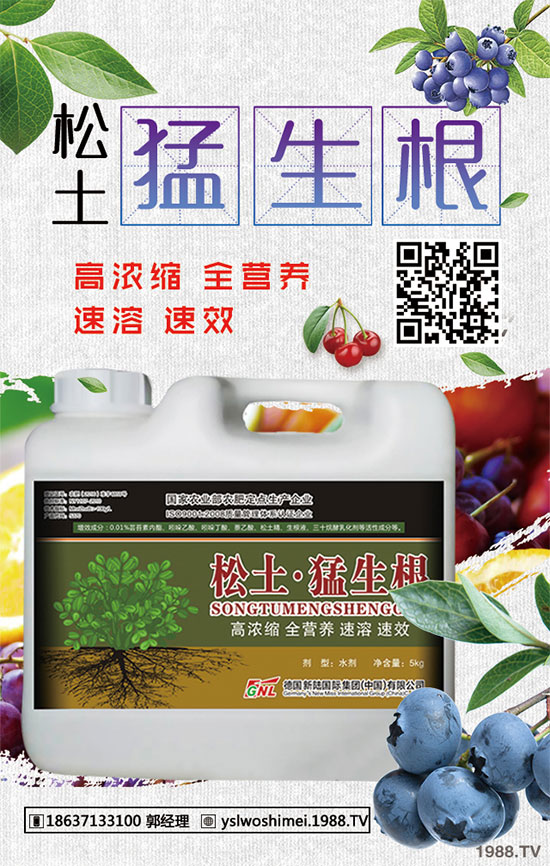 ��������Щ��Ч�����ã����ӵ�ʳ�ý�����