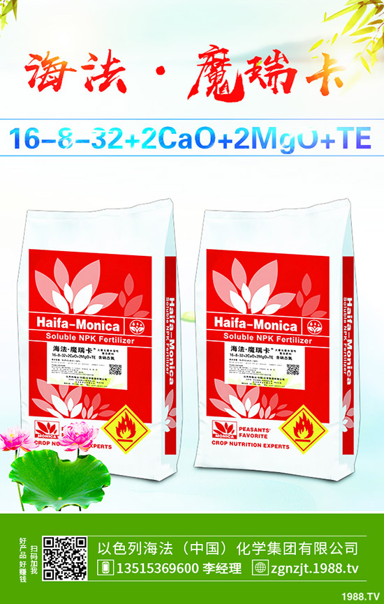尿素行情好轉!2019年11月27日各地區(qū)尿素主流出廠報價