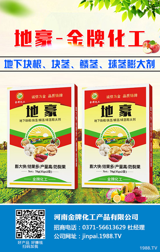 ����ʲô�r��N�����m�����˷Nֲ���g(sh��)�͕r�g��