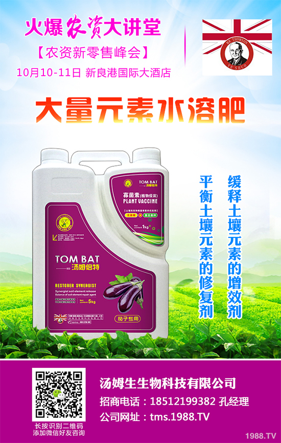     ��Ƥ�ɶ����Xһ����������Щ�r(ji��)ֵ��