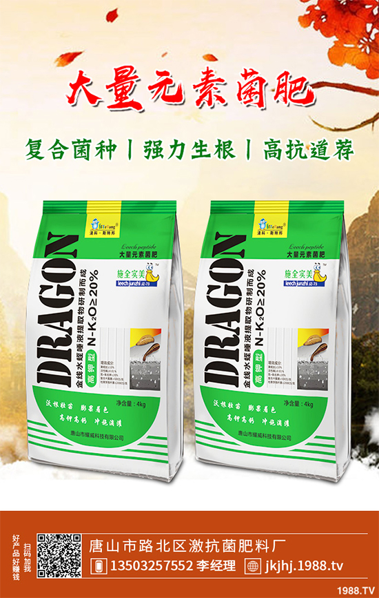 ��Ƥ�����Ժ���S��զ������ԓ��ô��Q�����������