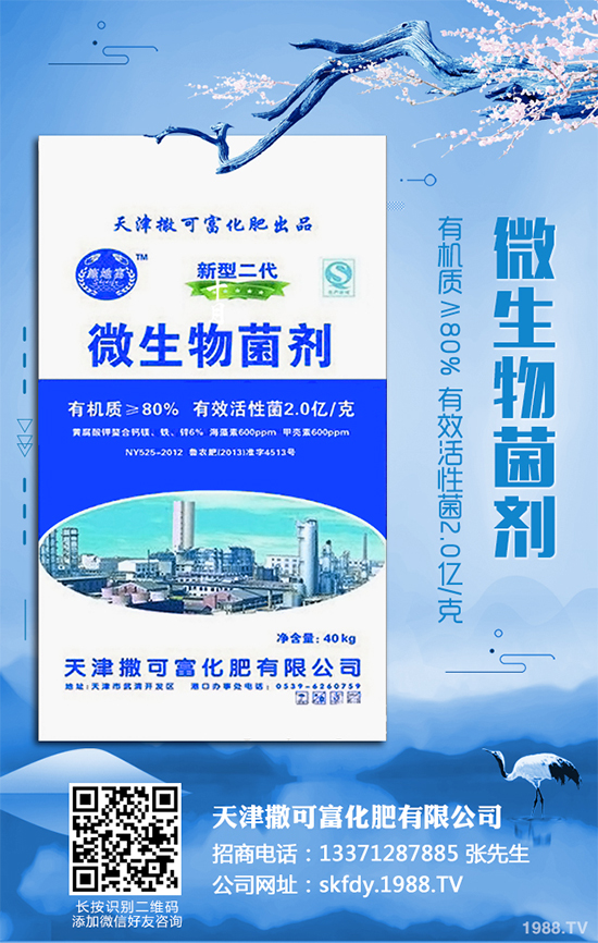 ��Ƥ�����Ժ���S��զ������ԓ��ô��Q�����������