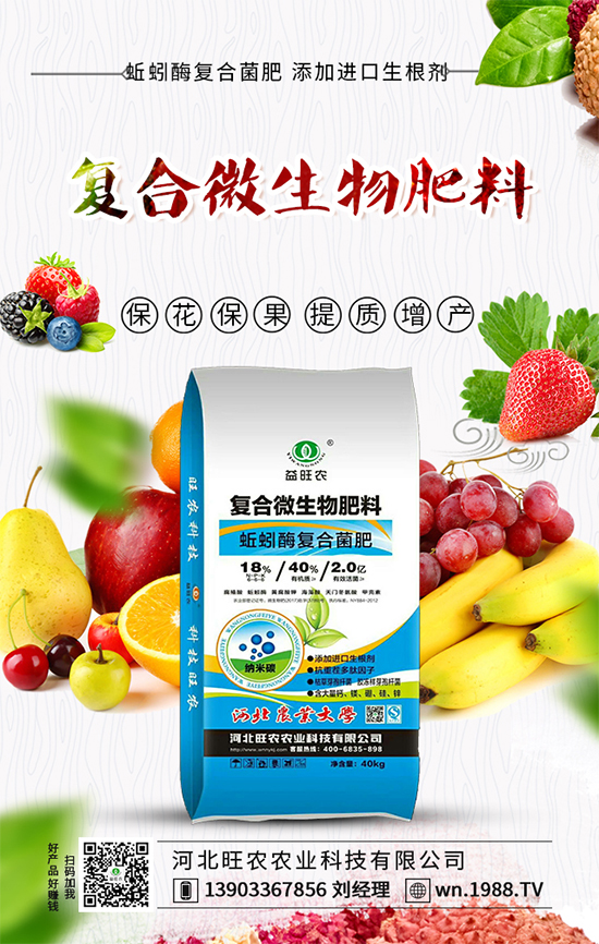 �J���ҵı����ʩ����Щ���J������ô������