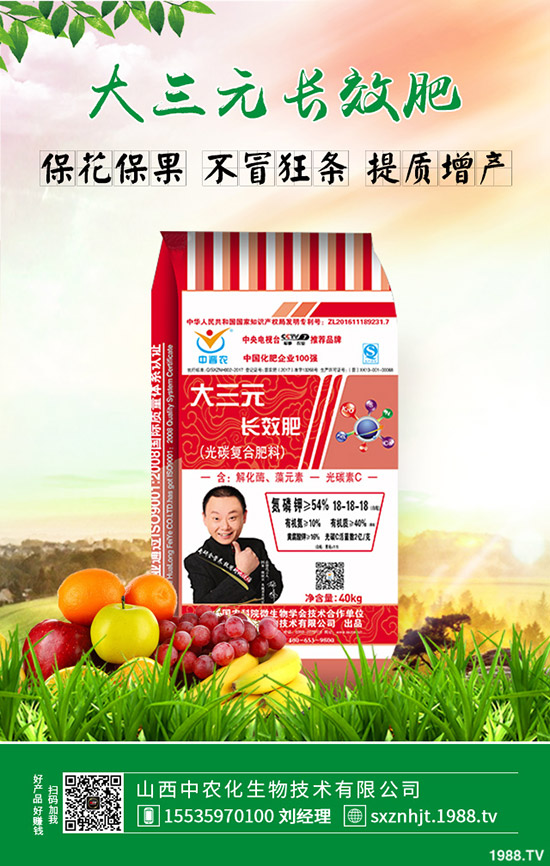 �ʲ���ˮ�Ȍ����w����Щ��̎���ʲ���ˮ��Ҫע����Щ