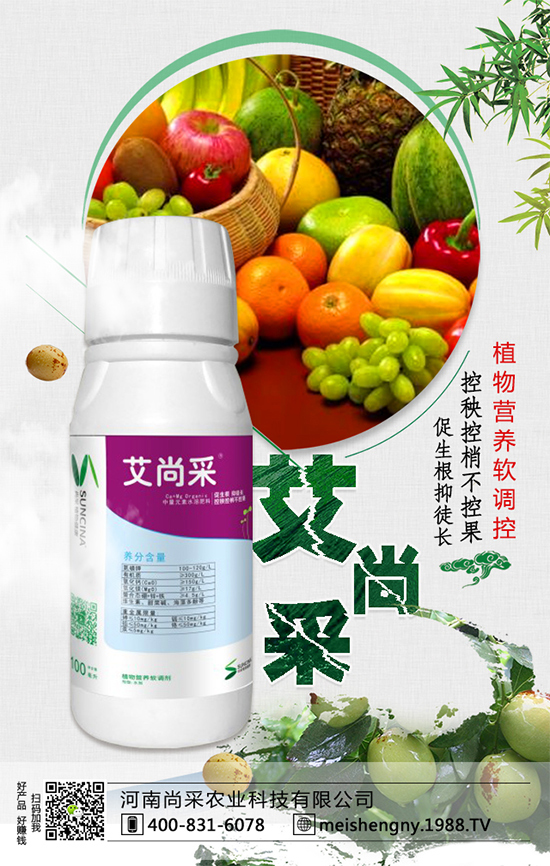 �����亦������F(xi��n)�Y�����l(f��)���亦������a(b��)����