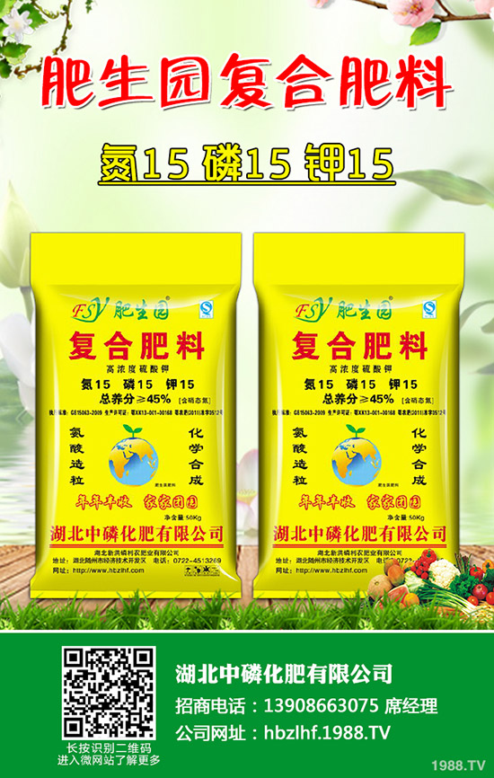     ����ʮһ�¹�����ʩ������������ٺ��ھC�Ϲ������g(sh��)��