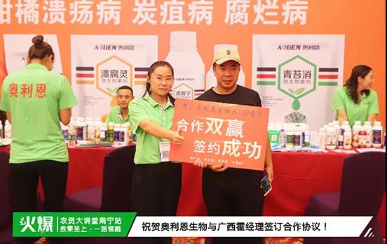 �׷۲�������(f��)�y�p���� ӛס�@��(g��)ˎ����Ч���ΰ׷۲����P����