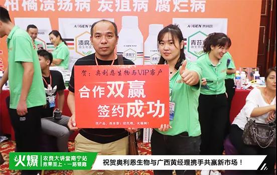 �׷۲�������(f��)�y�p���� ӛס�@��(g��)ˎ����Ч���ΰ׷۲����P����