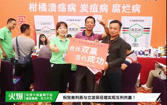 �׷۲�������(f��)�y�p���� ӛס�@��(g��)ˎ����Ч���ΰ׷۲����P����