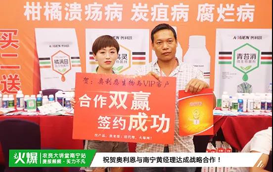 �׷۲�������(f��)�y�p���� ӛס�@��(g��)ˎ����Ч���ΰ׷۲����P����