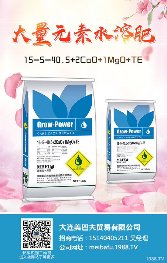     2019��11�³�⛷������ů�������������⛅�����r��