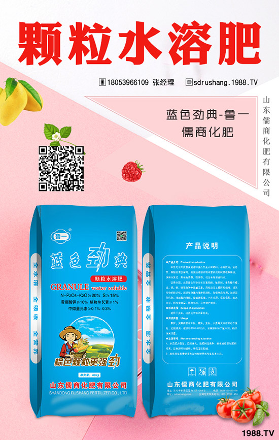     ���������ֵ���2019��11��6�ո��؅^(q��)�����������S��(b��o)�r(ji��)һ�[