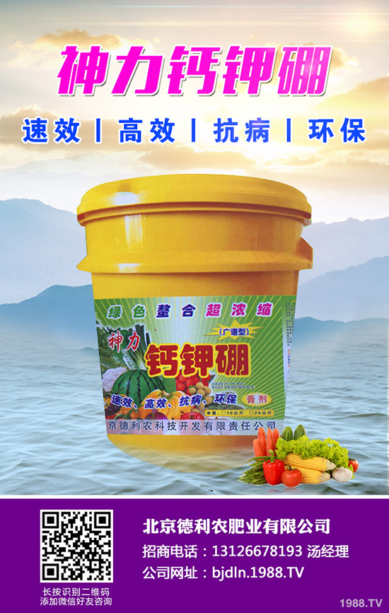 ���¹ϷNֲǰ����Σ����¹ϷNֲҪ�c(di��n)��