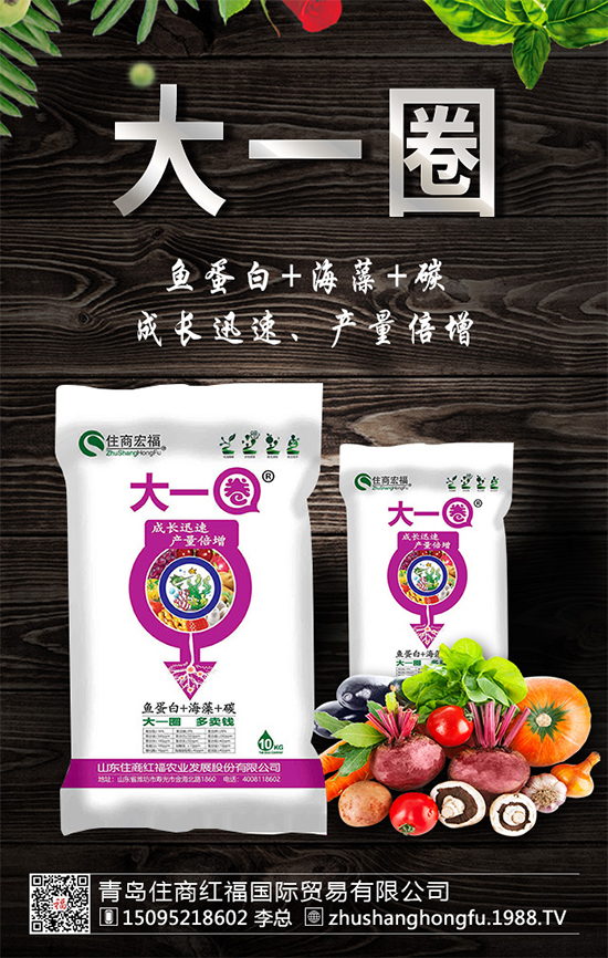 �����S�ϡ���������ʩ����Щ���S������ע��Ҫ�c(di��n)��