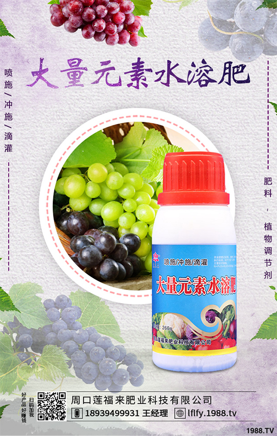 ���Ҵ�������ԓ������ࣿ��������߮a(ch��n)���༼�g