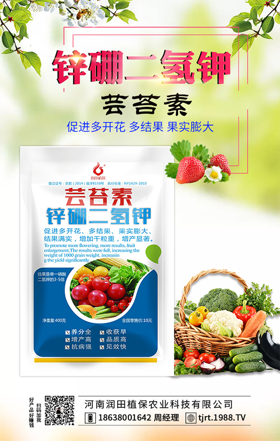 ����ʲô�r(sh��)�g�޼������ҵ�ʩ�ʴ�ʩ��ʩ�ʕr(sh��)����