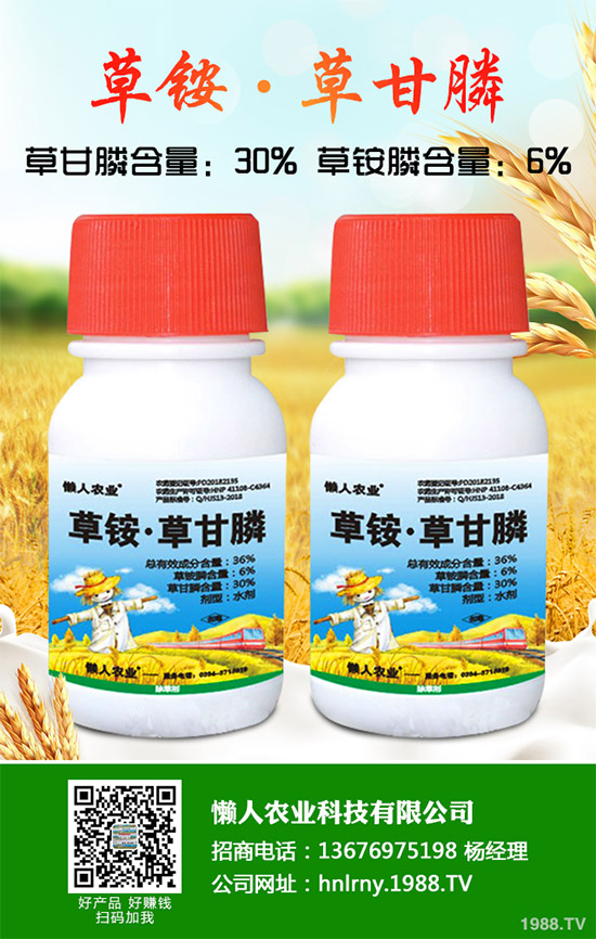 �|����޼�ĄŔ������ຣ�ɹ��аl(f��)һ�N΢������݄�