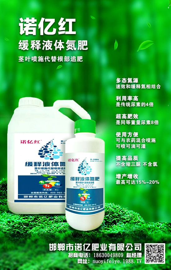 �������Z�|�ʘI(y��)���޹�˾