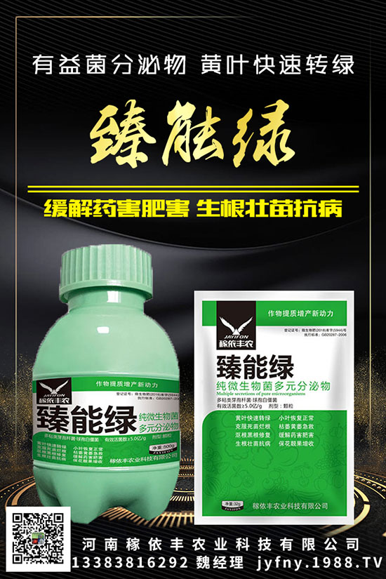 五種糞肥很常見(jiàn)，元素含量理不斷，想要知道點(diǎn)進(jìn)來(lái)?。?！