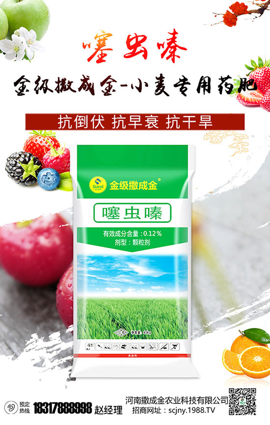 糞肥優(yōu)缺與隱患,使用方法很關(guān)鍵,高產(chǎn)高收不算難!